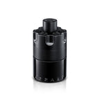 Azzaro The Most Wanted