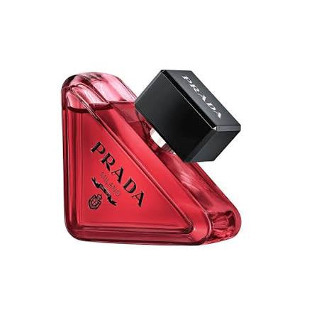 PRADA PARADOXE RADICAL ESSENCE 90 ML PARFUM