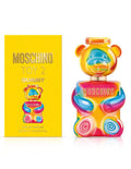 MOSCHINO TOY 2 GUMMY 100 ML EDP