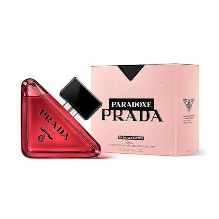 PRADA PARADOXE RADICAL ESSENCE 90 ML PARFUM