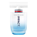 TOMMY IMPACT TOGETHER 100 ML EDT
