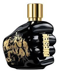DIÉSEL SPIRIT OF THE BRAVE EDT 200 ML