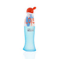 MOSCHINO I LOVE LOVE EDT 100 ML W