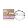 DKNY BE DELICIOUS 100% EDP 100 ml