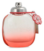 Coach Floral Blush