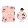 PACO RABANNE OLYMPEA BLOSSOM EDP FLORAL 80 ML