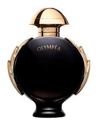 PACO RABANNE OLYMPEA PARFUM 80 ML