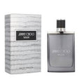 JIMMY CHOO MAN INTENSE EDT 100 ML