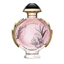 PACO RABANNE OLYMPEA BLOSSOM EDP FLORAL 80 ML