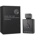 CLUB DE NUIT INTENSE MAN 105ml edt