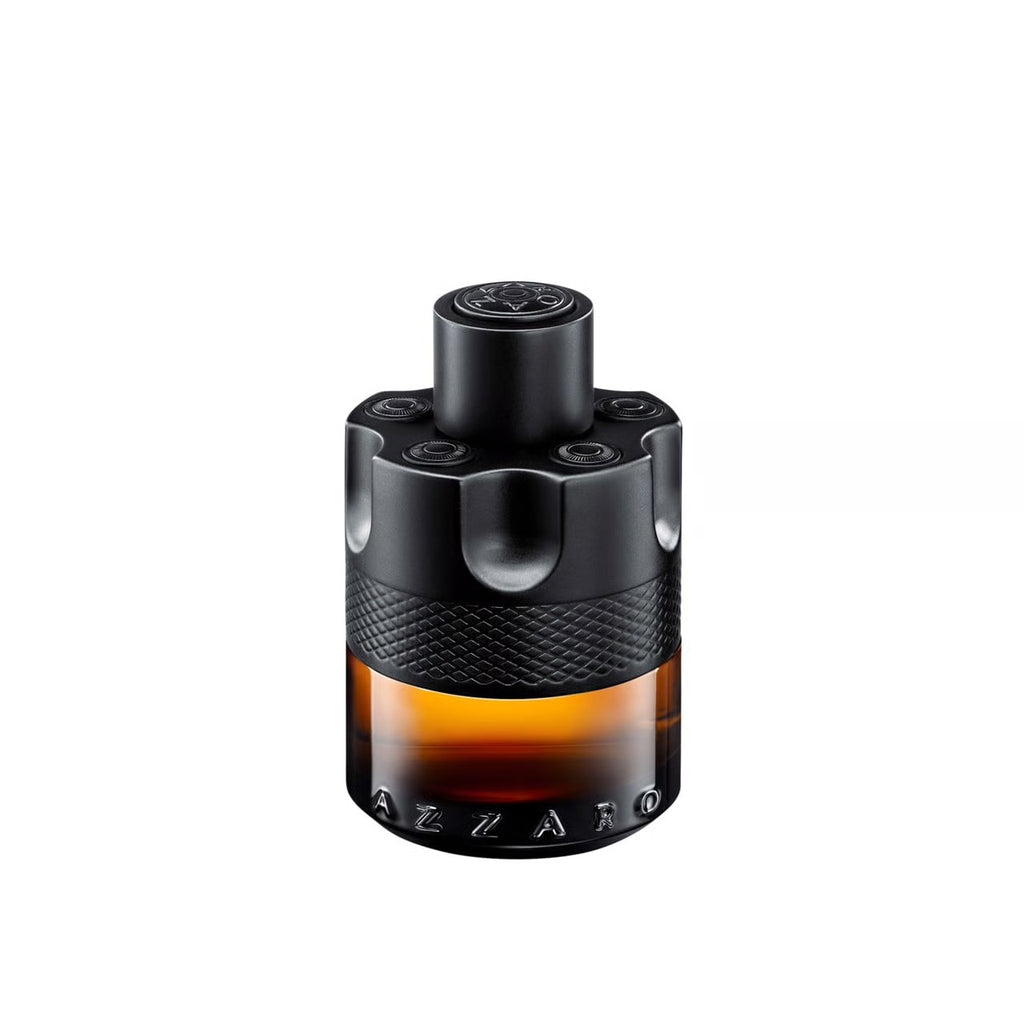 Azzaro Wanted By Night Edp
