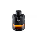 Azzaro Wanted By Night Edp