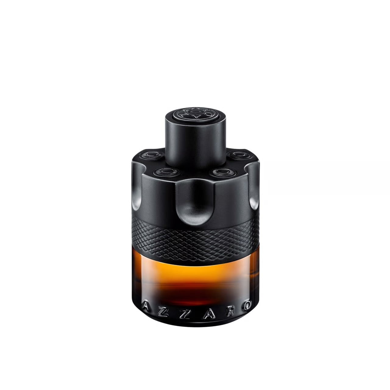 Azzaro Wanted By Night Edp