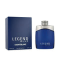 MONTBLANC LEGEND BLUE EDP 100ml