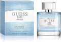 GUESS 1981 ÍNDIGO WOMEN EDT 100 ML