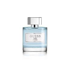 GUESS 1981 ÍNDIGO WOMEN EDT 100 ML