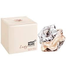 MONTBLANC LADY EMBLEM EDP 75 ML