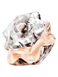 MONTBLANC LADY EMBLEM EDP 75 ML