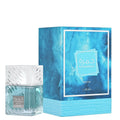 LATTAFA KHAMRAH WAHA 100 ML EDP