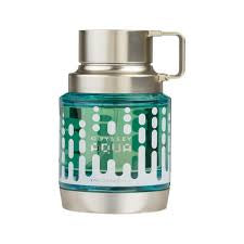 ODYSSEY AQUA EDP 100 ML
