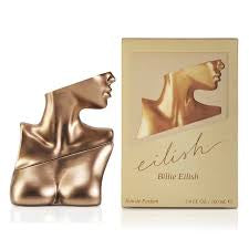 EILISH BILLIE EILISH EDP 100 ML