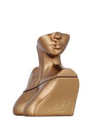 EILISH BILLIE EILISH EDP 100 ML