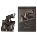 EILISH 2 EDP 100 ML