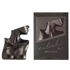EILISH 2 EDP 100 ML
