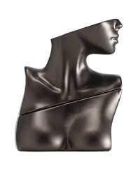 EILISH 2 EDP 100 ML