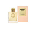 BURBERRY GODDESS 100 ML EDP
