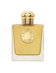BURBERRY GODDESS 100 ML EDP