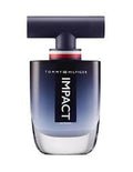 TOMMY IMPACT INTENSE 100 ML EDP