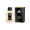 ADIDAS VICTORY LEAGUE 100 ML