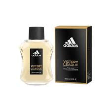 ADIDAS VICTORY LEAGUE 100 ML