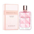 GIVENCHY IRRESISTIBLE VERY FLORAL EDP 80 ML