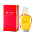 GIVENCHY AMARIGE EDT 100 ML