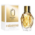 PACO RABANNE LADY MILLION GOLD 90 ML EDP