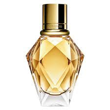 PACO RABANNE LADY MILLION GOLD 90 ML EDP