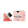 PRADA PARADOXE INTENSE DAMA EDP 90 ML