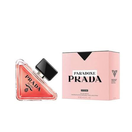 PRADA PARADOXE INTENSE DAMA EDP 90 ML