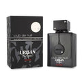 CLUB DE NUIT EDP 105 ml URBAN MAN ELIXIR