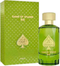 GAME OF SPADES BID PARFUM 100ml