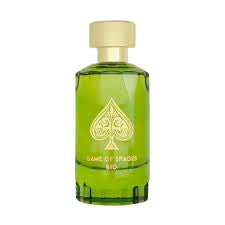 GAME OF SPADES BID PARFUM 100ml