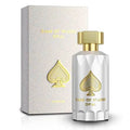 GAME OF SPADES OPAL PARFUM 100ML