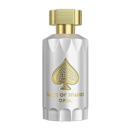 GAME OF SPADES OPAL PARFUM 100ML