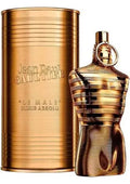 JEAN PAUL GAULTIER LE MALE ELIXIR ABSOLU 125 ML PARFUM