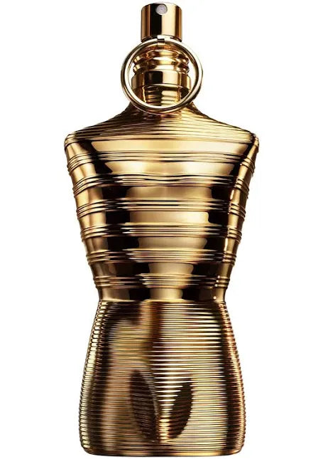 JEAN PAUL GAULTIER LE MALE ELIXIR ABSOLU 125 ML PARFUM