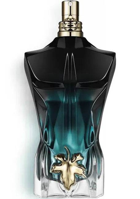 JEAN PAUL GAULTIER LE BEAU LE PARFUM 125 ML