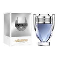 PACO RABANNE INVICTUS EDT 100 ML