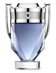 PACO RABANNE INVICTUS EDT 100 ML